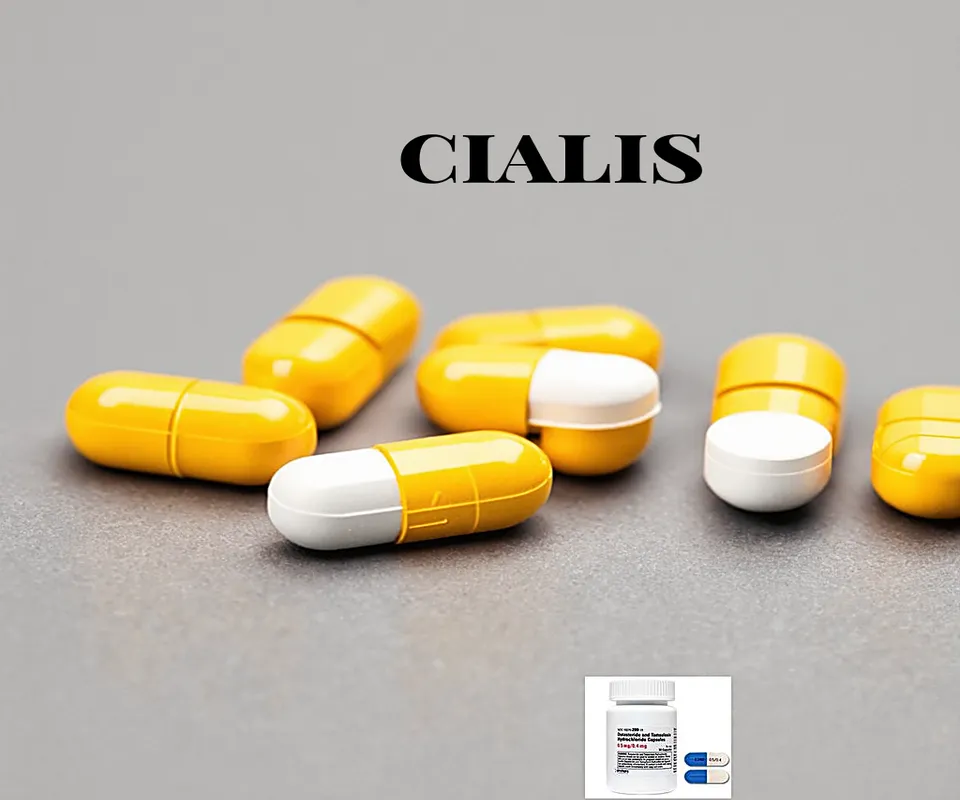 Prezzo in farmacia di cialis